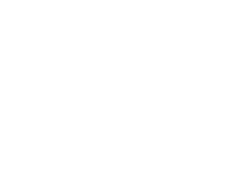 The Lionfish Tech Advisors Logo